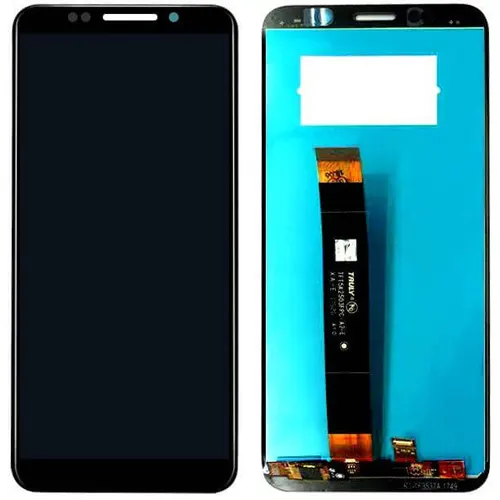 Replacement for HUAWEI Y5 PRIME 2020 LCD DISPLAY - Quality Phone Parts in Sri Lanka